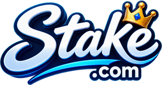 Stake Com